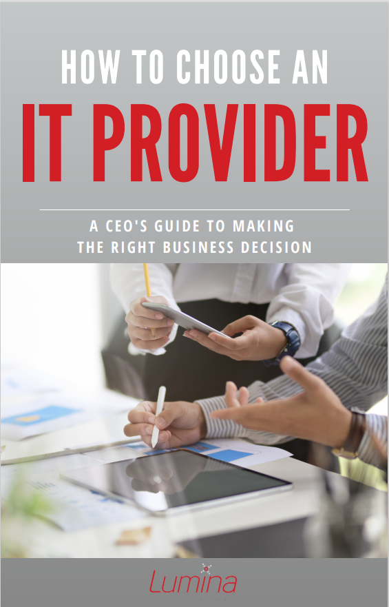 Buyers Guide Cover